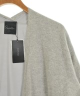ROSSO（ロッソ）カーディガン グレー サイズ:F レディース/2200608672090