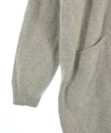 ROSSO（ロッソ）カーディガン グレー サイズ:F レディース/2200608672090