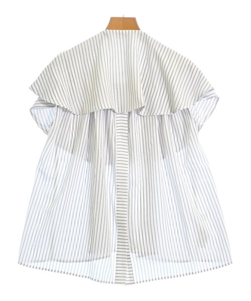 ロッソ(ROSSO)のROSSO ブラウス