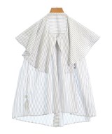 ROSSO（ロッソ）ブラウス 白 サイズ:F レディース/2200622032016