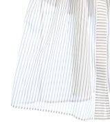 ROSSO（ロッソ）ブラウス 白 サイズ:F レディース/2200622032016