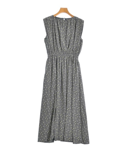 ロッソ(ROSSO)のROSSO ワンピース