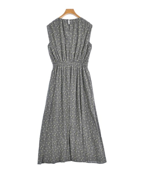 ROSSO（ロッソ）ワンピース 黒 サイズ:F レディース/2200622032023