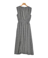 ROSSO（ロッソ）ワンピース 黒 サイズ:F レディース/2200622032023