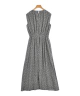 ROSSO（ロッソ）ワンピース 黒 サイズ:F レディース/2200622032023