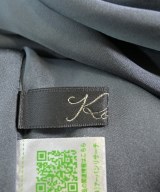 ROSSO（ロッソ）ワンピース 黒 サイズ:F レディース/2200622032023