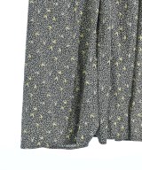 ROSSO（ロッソ）ワンピース 黒 サイズ:F レディース/2200622032023