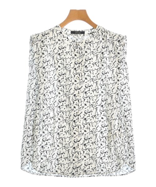 ロッソ(ROSSO)のROSSO ブラウス