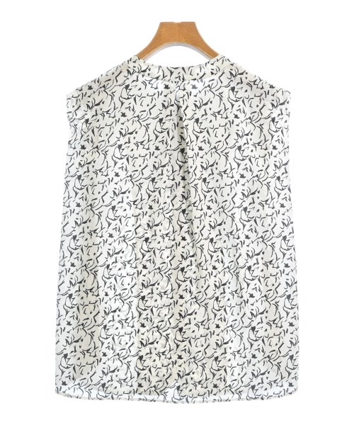 ROSSO（ロッソ）ブラウス 白 サイズ:F レディース/2200622032061