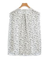 ROSSO（ロッソ）ブラウス 白 サイズ:F レディース/2200622032061