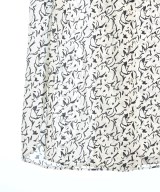 ROSSO（ロッソ）ブラウス 白 サイズ:F レディース/2200622032061