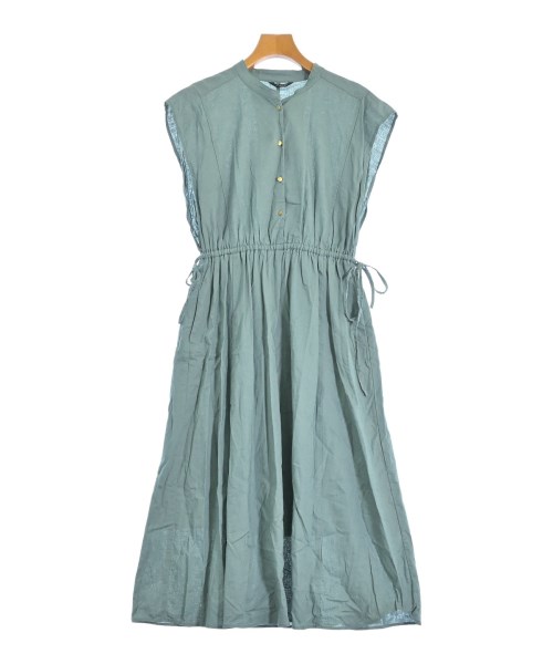 ロッソ(ROSSO)のROSSO ワンピース