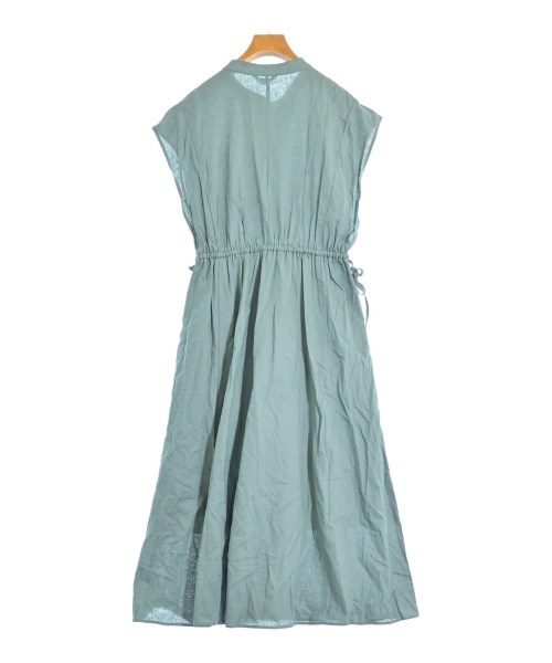 ROSSO（ロッソ）ワンピース 緑 サイズ:F レディース/2200622032078