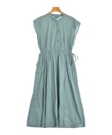 ROSSO（ロッソ）ワンピース 緑 サイズ:F レディース/2200622032078