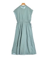 ROSSO（ロッソ）ワンピース 緑 サイズ:F レディース/2200622032078