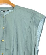 ROSSO（ロッソ）ワンピース 緑 サイズ:F レディース/2200622032078