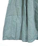 ROSSO（ロッソ）ワンピース 緑 サイズ:F レディース/2200622032078