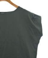 ROSSO（ロッソ）Tシャツ・カットソー カーキ サイズ:F レディース/2200613124034