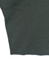 ROSSO（ロッソ）Tシャツ・カットソー カーキ サイズ:F レディース/2200613124034