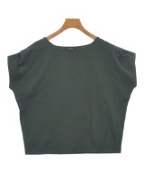 ROSSO Tシャツ・カットソー