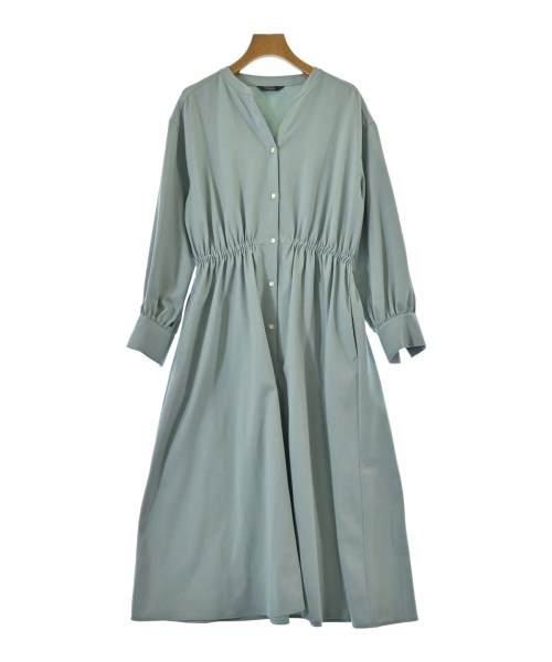 ロッソ(ROSSO)のROSSO ワンピース