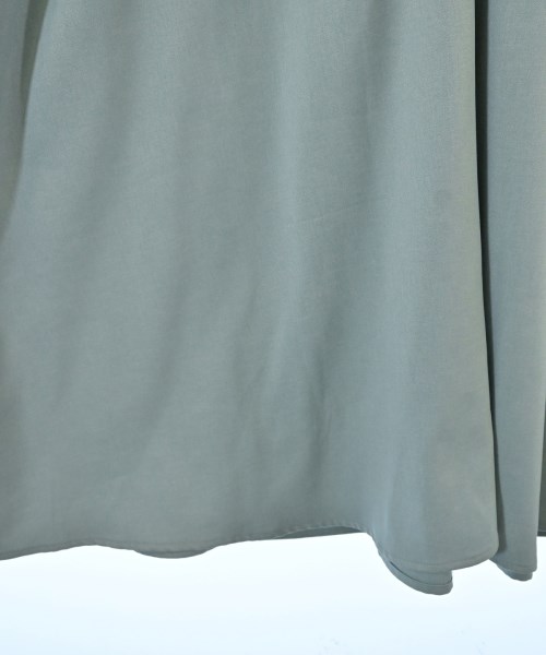 ROSSO（ロッソ）ワンピース 青 サイズ:F レディース/2200625669011