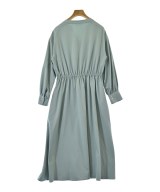 ROSSO（ロッソ）ワンピース 青 サイズ:F レディース/2200625669011