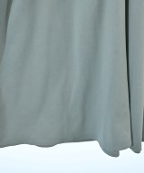 ROSSO（ロッソ）ワンピース 青 サイズ:F レディース/2200625669011