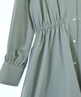 ROSSO（ロッソ）ワンピース 青 サイズ:F レディース/2200625669011