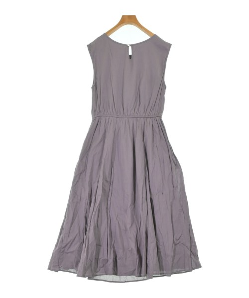 ROSSO（ロッソ）ワンピース グレー サイズ:F レディース/2200623773024