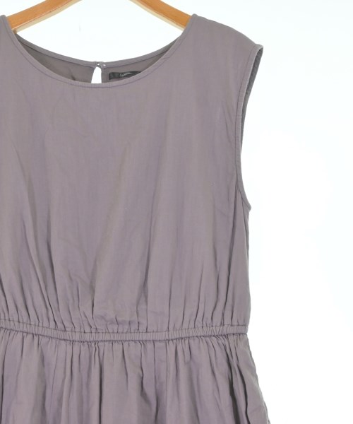 ROSSO（ロッソ）ワンピース グレー サイズ:F レディース/2200623773024