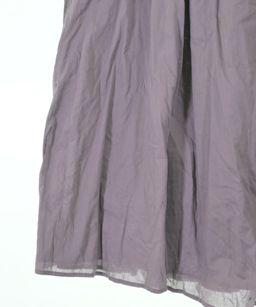 ROSSO（ロッソ）ワンピース グレー サイズ:F レディース/2200623773024