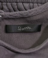 ROSSO（ロッソ）ワンピース グレー サイズ:F レディース/2200623773024