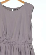 ROSSO（ロッソ）ワンピース グレー サイズ:F レディース/2200623773024