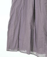 ROSSO（ロッソ）ワンピース グレー サイズ:F レディース/2200623773024