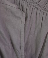 ROSSO（ロッソ）ワンピース グレー サイズ:F レディース/2200623773024