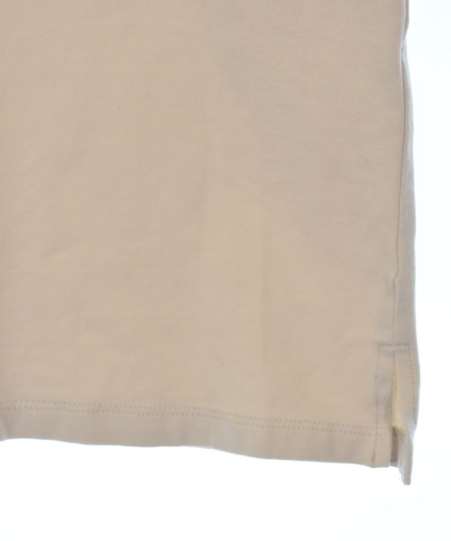 ROSSO（ロッソ）Tシャツ・カットソー ベージュ サイズ:F レディース/2200623773123