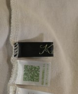 ROSSO（ロッソ）Tシャツ・カットソー ベージュ サイズ:F レディース/2200623773123