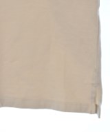 ROSSO（ロッソ）Tシャツ・カットソー ベージュ サイズ:F レディース/2200623773123