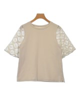 ROSSO Tシャツ・カットソー