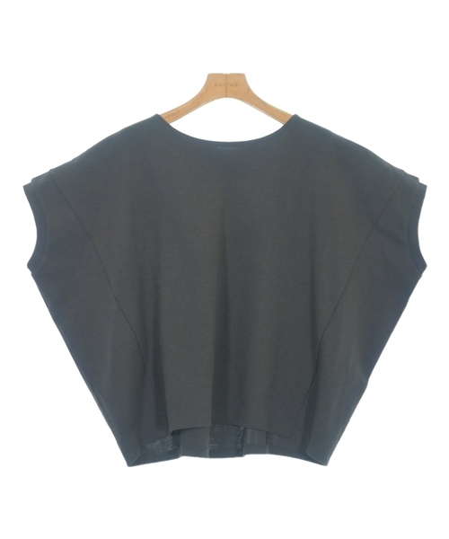 ロッソ(ROSSO)のROSSO Tシャツ・カットソー