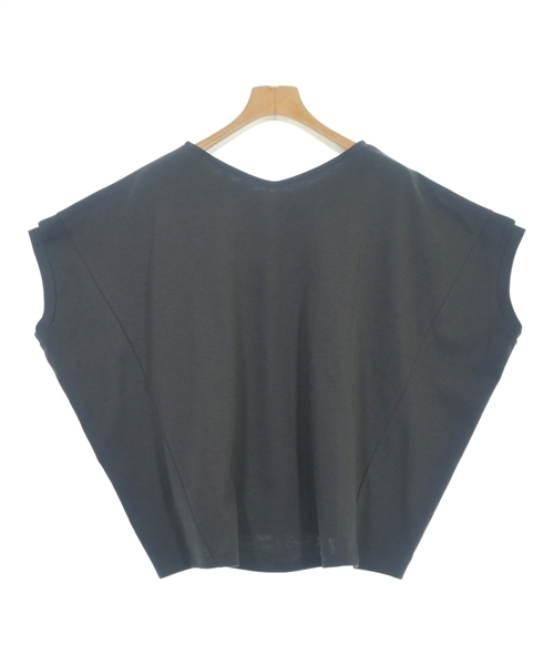 ROSSO（ロッソ）Tシャツ・カットソー グレー サイズ:F レディース/2200614487114