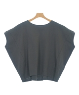 ROSSO（ロッソ）Tシャツ・カットソー グレー サイズ:F レディース/2200614487114