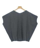 ROSSO（ロッソ）Tシャツ・カットソー グレー サイズ:F レディース/2200614487114