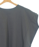ROSSO（ロッソ）Tシャツ・カットソー グレー サイズ:F レディース/2200614487114