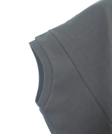 ROSSO（ロッソ）Tシャツ・カットソー グレー サイズ:F レディース/2200614487114