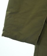 ROSSO（ロッソ）ダウンコート カーキ サイズ:F レディース/2200627978012