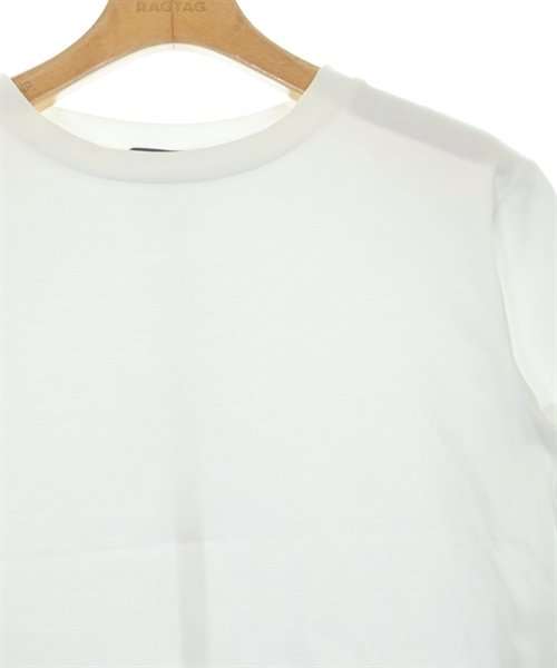 ROSSO（ロッソ）Tシャツ・カットソー 白 サイズ:F レディース/2200579616086