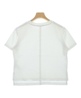 ROSSO（ロッソ）Tシャツ・カットソー 白 サイズ:F レディース/2200579616086