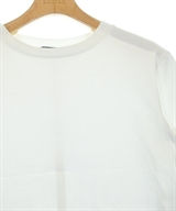 ROSSO（ロッソ）Tシャツ・カットソー 白 サイズ:F レディース/2200579616086